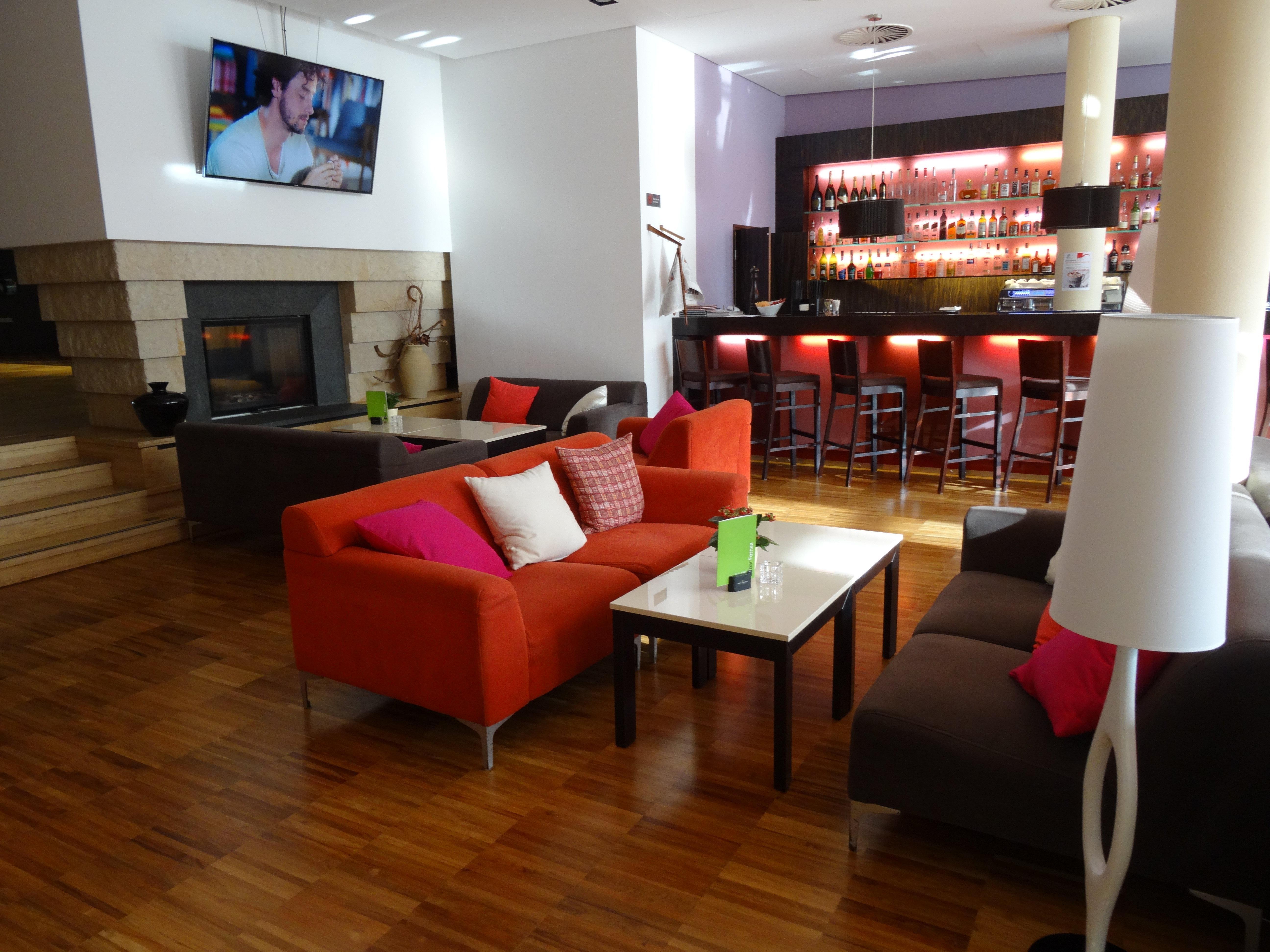 Holiday Inn Resort Warsaw Jozefow By Ihg Kültér fotó